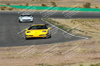 media/Apr-06-2025-Extreme Speed (Sun) [[ad1499d5ff]]/Green group/Turn 1/